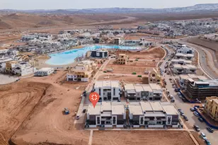 5394 S Aquamarine Ln, Saint George, UT 84790 - Photo 25