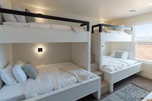 5394 S Aquamarine Ln, Saint George, UT 84790 - Photo 7