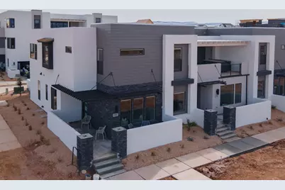 5394 S Aquamarine Ln, Saint George, UT 84790 - Photo 1