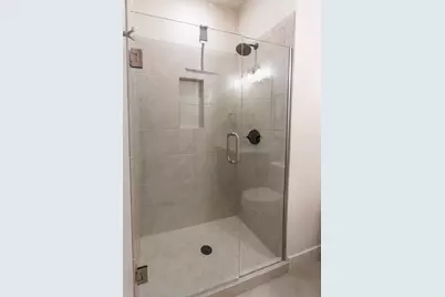 5394 S Aquamarine Ln, Saint George, UT 84790 - Photo 13