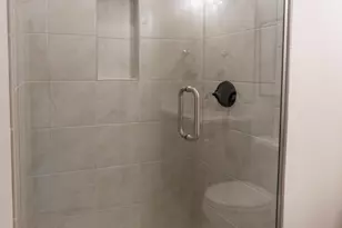 5394 S Aquamarine Ln, Saint George, UT 84790 - Photo 13