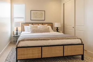 5394 S Aquamarine Ln, Saint George, UT 84790 - Photo 15