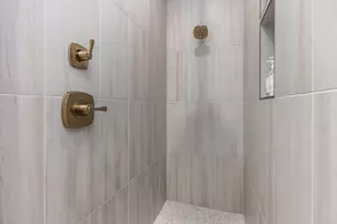 5424 S Lula Bay Ln, Saint George, UT 84790 - Photo 49