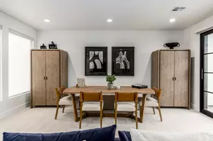 5424 S Lula Bay Ln, Saint George, UT 84790 - Photo 35