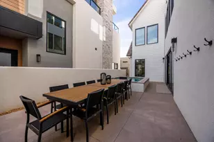 5424 S Lula Bay Ln, Saint George, UT 84790 - Photo 23