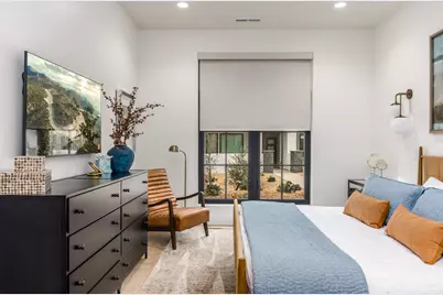 5424 S Lula Bay Ln, Saint George, UT 84790 - Photo 51