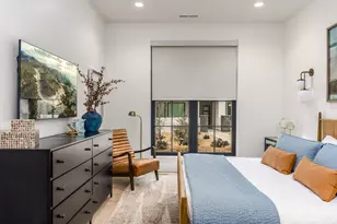 5424 S Lula Bay Ln, Saint George, UT 84790 - Photo 51