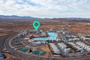 5424 S Lula Bay Ln, Saint George, UT 84790 - Photo 13