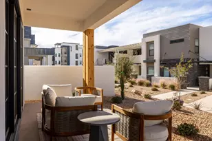 5424 S Lula Bay Ln, Saint George, UT 84790 - Photo 25