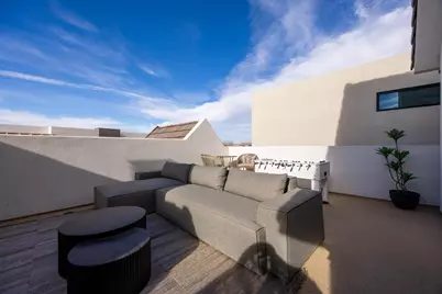 5424 S Lula Bay Ln, Saint George, UT 84790 - Photo 17