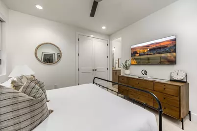 5424 S Lula Bay Ln, Saint George, UT 84790 - Photo 69