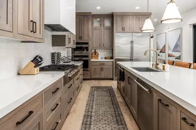 5424 S Lula Bay Ln, Saint George, UT 84790 - Photo 43