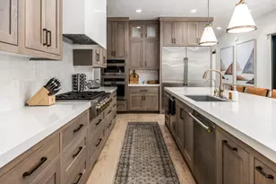 5424 S Lula Bay Ln, Saint George, UT 84790 - Photo 43