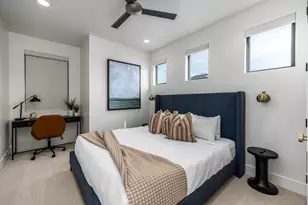 5424 S Lula Bay Ln, Saint George, UT 84790 - Photo 83