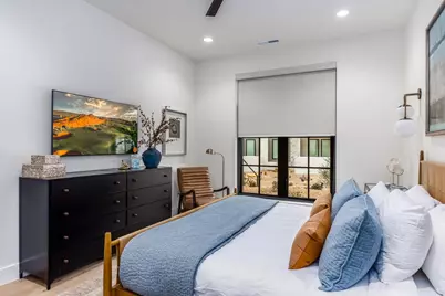 5424 S Lula Bay Ln, Saint George, UT 84790 - Photo 53