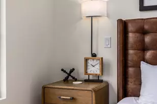 5424 S Lula Bay Ln, Saint George, UT 84790 - Photo 65