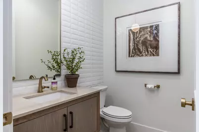 5424 S Lula Bay Ln, Saint George, UT 84790 - Photo 57