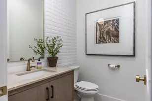 5424 S Lula Bay Ln, Saint George, UT 84790 - Photo 57