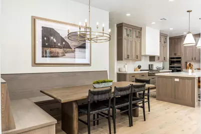 5424 S Lula Bay Ln, Saint George, UT 84790 - Photo 45