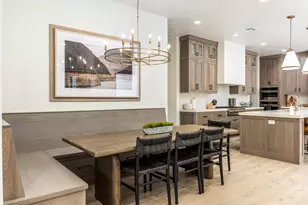 5424 S Lula Bay Ln, Saint George, UT 84790 - Photo 45