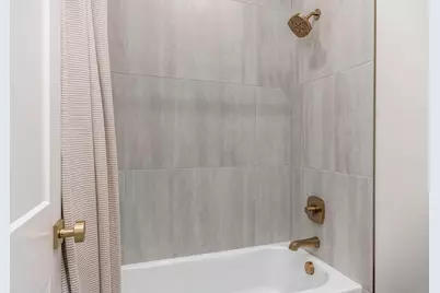 5424 S Lula Bay Ln, Saint George, UT 84790 - Photo 75