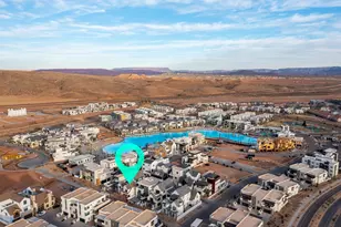 5424 S Lula Bay Ln, Saint George, UT 84790 - Photo 15