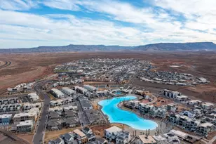 5424 S Lula Bay Ln, Saint George, UT 84790 - Photo 5