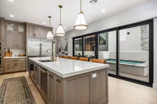 5424 S Lula Bay Ln, Saint George, UT 84790 - Photo 41