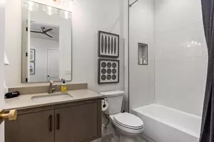 5424 S Lula Bay Ln, Saint George, UT 84790 - Photo 55