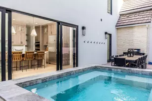 5424 S Lula Bay Ln, Saint George, UT 84790 - Photo 29