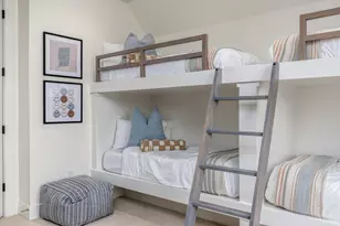 5424 S Lula Bay Ln, Saint George, UT 84790 - Photo 81