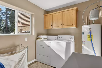 1340 E Mossberg Rd, Duck Creek Village, UT 84762 - Photo 37