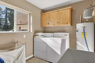 1340 E Mossberg Rd, Duck Creek Village, UT 84762 - Photo 37