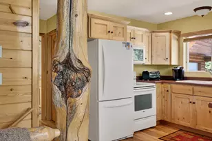 1340 E Mossberg Rd, Duck Creek Village, UT 84762 - Photo 13