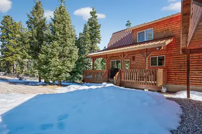1340 E Mossberg Rd, Duck Creek Village, UT 84762 - Photo 5