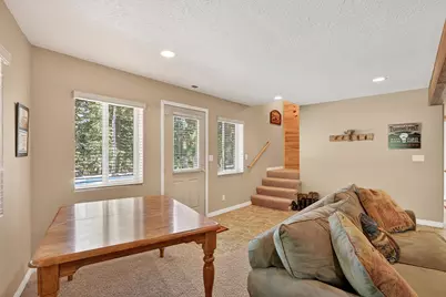 1340 E Mossberg Rd, Duck Creek Village, UT 84762 - Photo 31