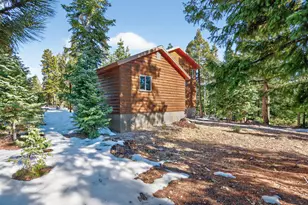 1340 E Mossberg Rd, Duck Creek Village, UT 84762 - Photo 45