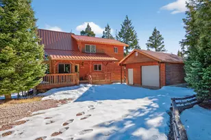 1340 E Mossberg Rd, Duck Creek Village, UT 84762 - Photo 41