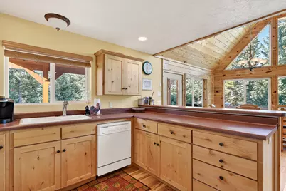 1340 E Mossberg Rd, Duck Creek Village, UT 84762 - Photo 15