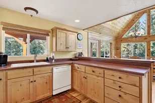 1340 E Mossberg Rd, Duck Creek Village, UT 84762 - Photo 15