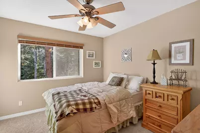 1340 E Mossberg Rd, Duck Creek Village, UT 84762 - Photo 17