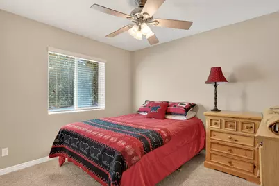 1340 E Mossberg Rd, Duck Creek Village, UT 84762 - Photo 35