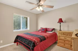 1340 E Mossberg Rd, Duck Creek Village, UT 84762 - Photo 35