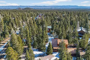 1340 E Mossberg Rd, Duck Creek Village, UT 84762 - Photo 47