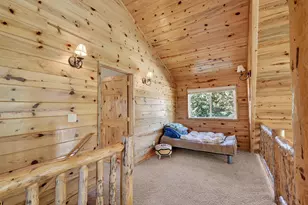 1340 E Mossberg Rd, Duck Creek Village, UT 84762 - Photo 23