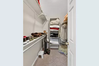 1340 E Mossberg Rd, Duck Creek Village, UT 84762 - Photo 29