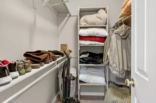 1340 E Mossberg Rd, Duck Creek Village, UT 84762 - Photo 29