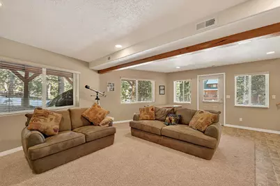 1340 E Mossberg Rd, Duck Creek Village, UT 84762 - Photo 33