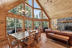 1340 E Mossberg Rd, Duck Creek Village, UT 84762 - Photo 7