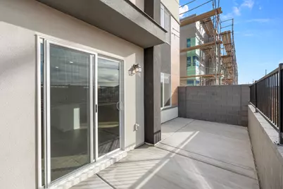 1738 S Forbidding Way #2277, Washington, UT 84780 - Photo 29